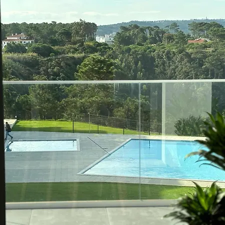 Appartement Afrodite Styling Penthouse *