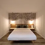 Afrodite Styling Penthouse * Nazaré