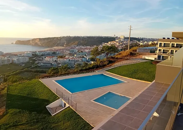 Afrodite Styling Penthouse Apartamento *