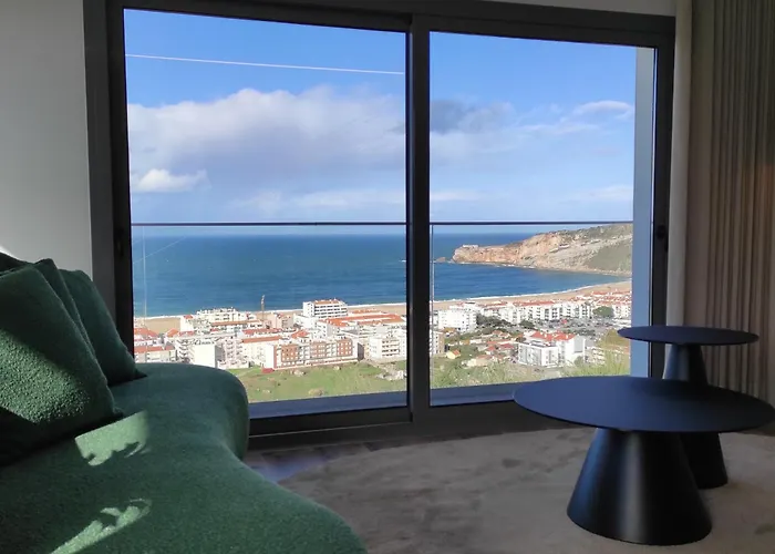 Apartmán Afrodite Styling Penthouse *